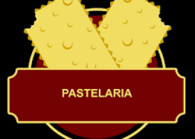 Pastelaria E.M 