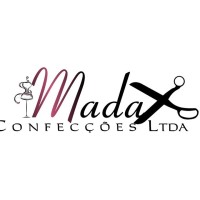 MD – CONFEÇÕES