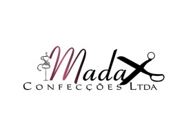 MD – CONFEÇÕES