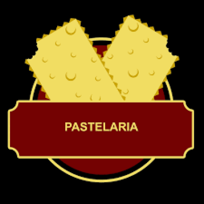 Pastelaria E.M 