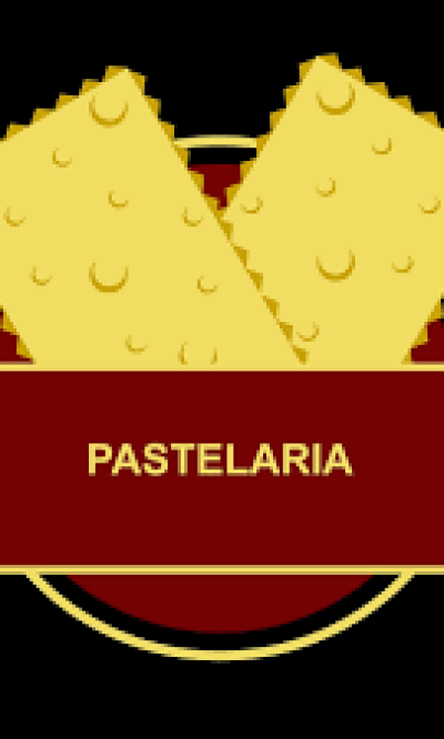 Pastelaria E.M 