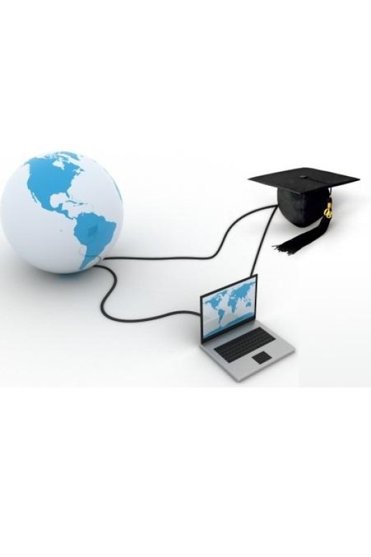 PLATAFORMA DE EDUCAÇÃO A DISTÂNCIA (EAD)
