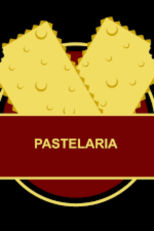 Pastelaria E.M 