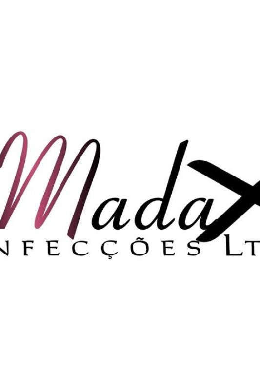 MD – CONFEÇÕES
