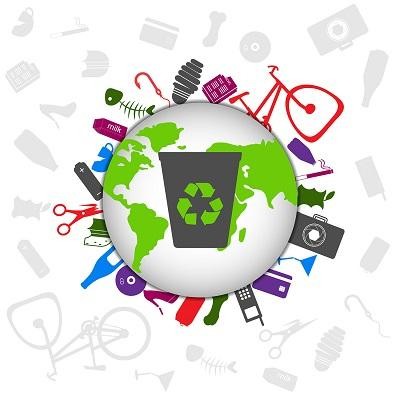 RecicliArt
