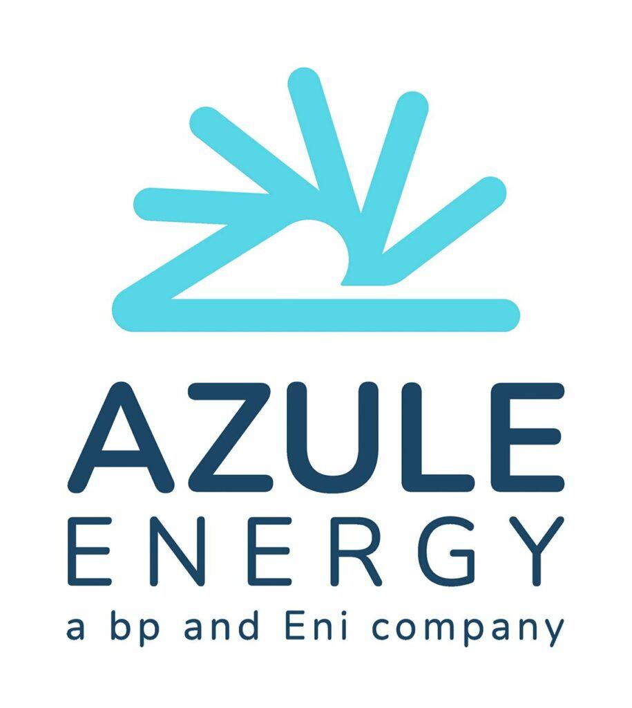 AZULE - ENERGY