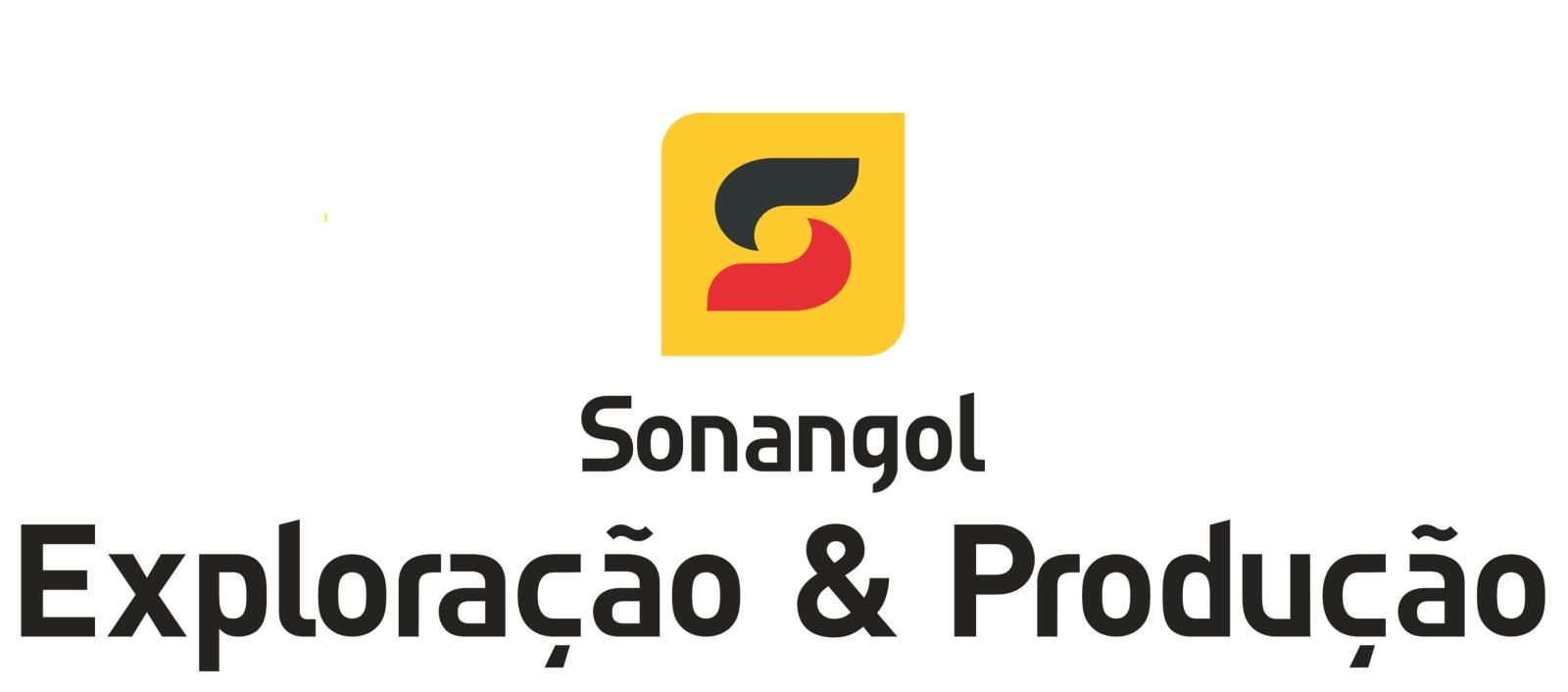 Sonagol Exploração & Produção Sonagol Exploração & Produção